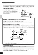 Предварительный просмотр 114 страницы Yamaha S90 ES Owner'S Manual