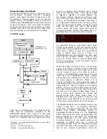 Preview for 2 page of Yamaha S90 XS Editor VST S70 XS Editor VST Manual