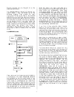 Preview for 3 page of Yamaha S90 XS Editor VST S70 XS Editor VST Manual