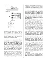 Preview for 4 page of Yamaha S90 XS Editor VST S70 XS Editor VST Manual