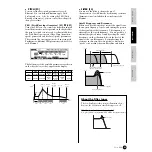 Предварительный просмотр 63 страницы Yamaha S90 Owner'S Manual
