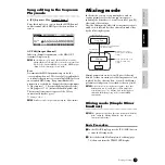 Предварительный просмотр 77 страницы Yamaha S90 Owner'S Manual