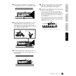 Предварительный просмотр 125 страницы Yamaha S90 Owner'S Manual