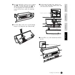 Предварительный просмотр 127 страницы Yamaha S90 Owner'S Manual