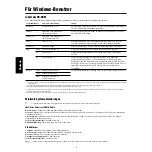 Preview for 12 page of Yamaha S90 Software Installation Manual