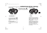 Preview for 17 page of Yamaha SCORPIO 54D Owner'S Manual