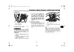 Preview for 71 page of Yamaha SCORPIO 54D Owner'S Manual