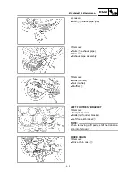 Preview for 79 page of Yamaha Scorpio Service Manual