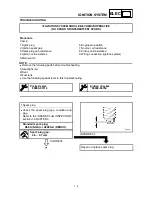 Preview for 217 page of Yamaha Scorpio Service Manual