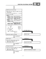 Preview for 225 page of Yamaha Scorpio Service Manual