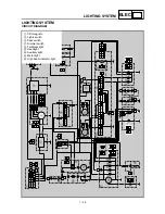 Preview for 236 page of Yamaha Scorpio Service Manual