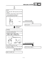 Preview for 247 page of Yamaha Scorpio Service Manual