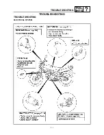 Preview for 256 page of Yamaha Scorpio Service Manual