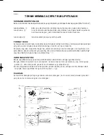 Preview for 264 page of Yamaha Scorpio Service Manual