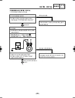 Preview for 291 page of Yamaha Scorpio Service Manual