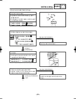 Preview for 297 page of Yamaha Scorpio Service Manual