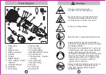 Preview for 3 page of Yamaha SEASCOOTER 275L User Manual