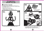 Preview for 5 page of Yamaha SEASCOOTER 275L User Manual