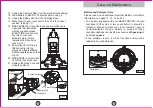 Preview for 11 page of Yamaha SEASCOOTER 275L User Manual