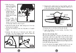 Preview for 13 page of Yamaha SEASCOOTER 275L User Manual