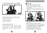 Preview for 13 page of Yamaha Seascooter Explorer User Manual