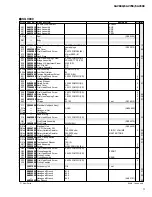 Preview for 3 page of Yamaha SGV300 Service Manual