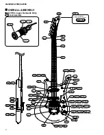 Preview for 4 page of Yamaha SGV300 Service Manual