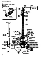 Preview for 6 page of Yamaha SGV300 Service Manual