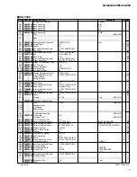 Preview for 7 page of Yamaha SGV300 Service Manual