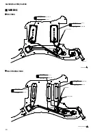 Preview for 10 page of Yamaha SGV300 Service Manual