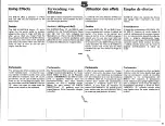 Preview for 13 page of Yamaha SHS-10 Owner'S Manual