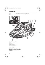 Preview for 28 page of Yamaha SHVO Owner'S Manual