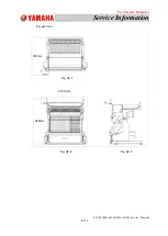 Preview for 8 page of Yamaha SIGMA-G5SII Service Information