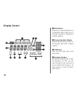 Предварительный просмотр 10 страницы Yamaha Silent Brass ST5 User Manual