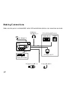 Предварительный просмотр 12 страницы Yamaha Silent Brass ST5 User Manual