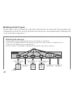 Предварительный просмотр 16 страницы Yamaha Silent Brass ST5 User Manual