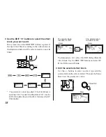 Предварительный просмотр 18 страницы Yamaha Silent Brass ST5 User Manual