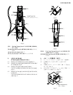 Предварительный просмотр 9 страницы Yamaha Silent Cello SVC110 Service Manual