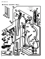 Предварительный просмотр 22 страницы Yamaha Silent Cello SVC110 Service Manual