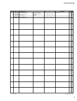 Предварительный просмотр 29 страницы Yamaha Silent Cello SVC110 Service Manual