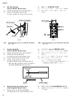 Preview for 10 page of Yamaha Silent Cello SVC210 Service Manual