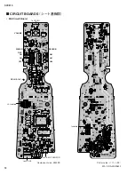 Preview for 12 page of Yamaha Silent Cello SVC210 Service Manual