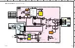 Preview for 19 page of Yamaha Silent Cello SVC210 Service Manual