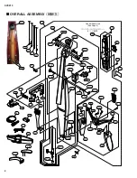 Preview for 22 page of Yamaha Silent Cello SVC210 Service Manual