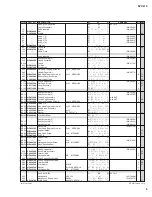 Preview for 23 page of Yamaha Silent Cello SVC210 Service Manual