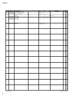 Preview for 24 page of Yamaha Silent Cello SVC210 Service Manual