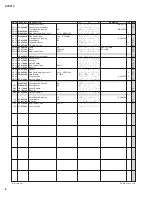 Preview for 26 page of Yamaha Silent Cello SVC210 Service Manual