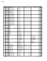 Preview for 28 page of Yamaha Silent Cello SVC210 Service Manual