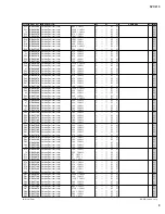 Preview for 29 page of Yamaha Silent Cello SVC210 Service Manual