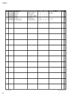 Preview for 30 page of Yamaha Silent Cello SVC210 Service Manual